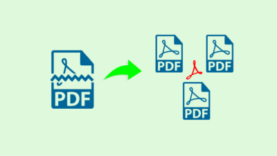 pdf recovery software