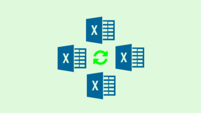 excel file recovery tool